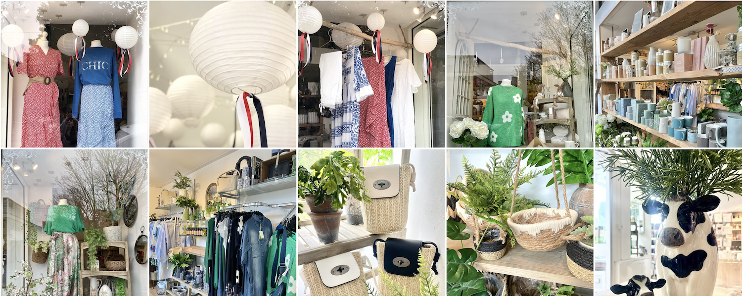 LBF Banner images insta style tonbridge